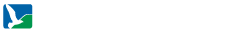 North Shore Bank logo